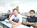Tn DSC 7380